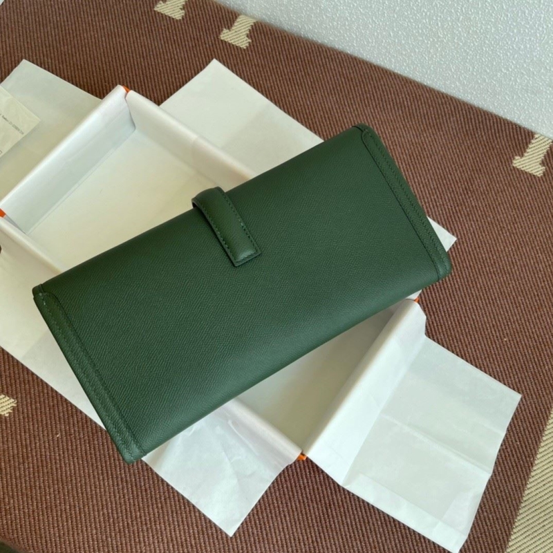 Hermes Clutch Bags